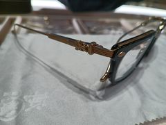 -溥仪眼镜PUYI OPTICAL(国贸商城店)
