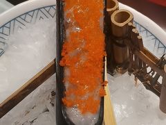 -川味观·鲜货火锅(景芳水湘店)