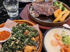 -Let's Taipei 非常烘焙(太古里店)