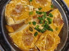 -大笑饭堂(甲子桥店)
