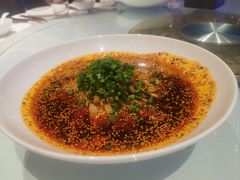 -大蓉和(双楠店)