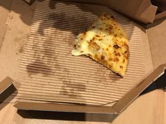 -乐凯撒披萨(正佳广场店)