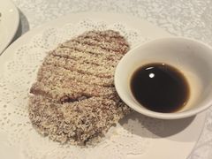 -宏玲餐厅(四川南路店)