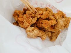 -童婆婆酥肉(双楠店)