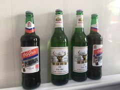 -白老大羊杂碎稍麦