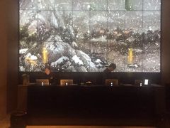 杭州逸酒店-杭州逸设计师酒店(武林广场店)