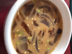 -荣祥海鲜·烟台菜(胜利路二部)