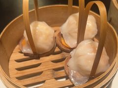 -金鼎轩(鸟巢北辰荟店)