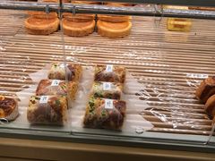 -好利来(SM空港店)