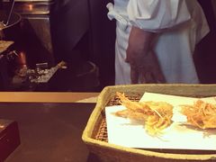 -みかわ是山居