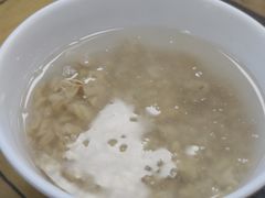 -陇上全荟兰州传统牛肉面(延吉路店)