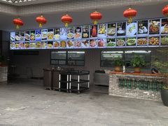 -粥旺庄(芳村店)