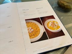 -静之湖湖畔餐厅