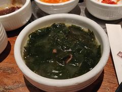 -萨拉伯尔(燕莎友谊商城店)