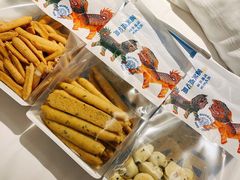 -墨茉点心局(国金街店)