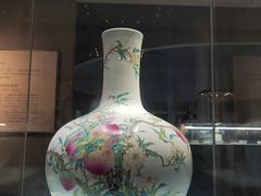 -景德镇中国陶瓷博物馆