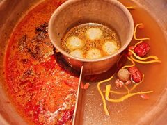 -重八牛府(花乡奥莱店)