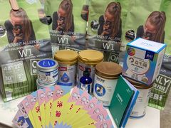 -翊宠yipet猫狗购宠庄园犬舍•猫舍