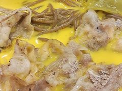 -和府捞面(天河领展广场店)