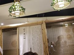 -庆合府重庆大排档(紫都城店)