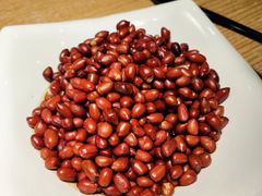 -李子坝梁山鸡(北碚万达五鸡哥店)