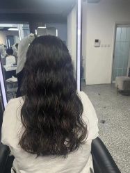 点击看大图 -HD HAIR STYLE