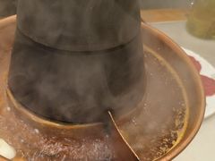 -牛街·马辈儿涮肉(牛街总店)