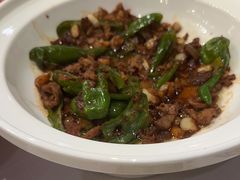 -潇湘楼(环保园店)