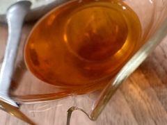 -知亘茶食