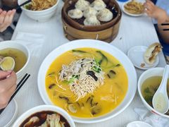 -花园茶楼(兴城西路店)