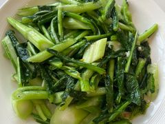 -大地土窑菜馆·特色罗浮农家菜(罗浮山景区店)