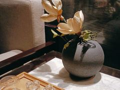 -见康道莱•足浴按摩•艾灸•SPA(友谊店)