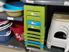 -旺中旺生活超市(洪都店)