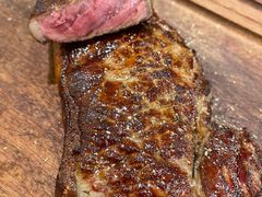 -MEAT MATE 鲜食肉铺(凤凰汇·里巷店)