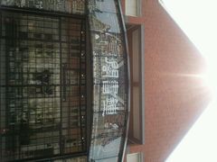 android_upload_pic-钟书阁(松江泰晤士小镇店)