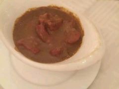 -红房子西菜馆(淮海店)