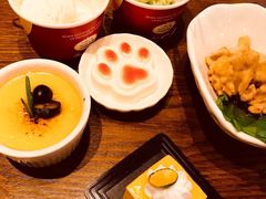 -阳光岛·海鲜盛宴(银泰中心in99店)
