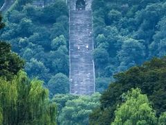 -台州府城(江南长城)