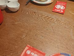 -辣得叫湘菜(四明店)