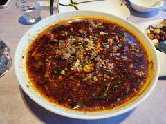-大蓉和(一品天下店)