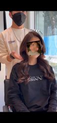 -悦SALON