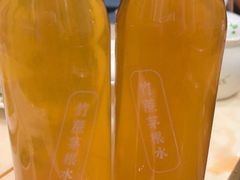 -稻香酒家·35年老字号(侨光店)