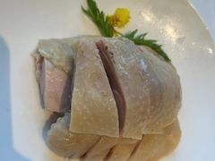 -上海会馆(香港名都店)