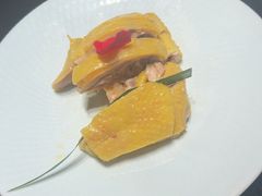 -阿明小菜·海鲜·上海菜(梅陇店)