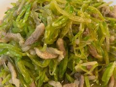 -惠宾楼老菜馆