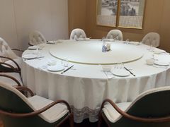 -豫菜·信阳宴(南河沿大街店)