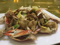 -渔民新村(番禺总店)