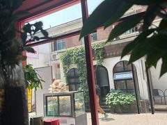 -米椰湘·辣椒炒肉