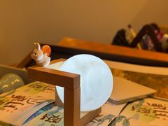 -九月生活(江汉店)