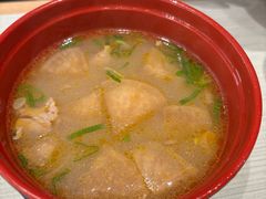 -滨寿司(新街口中央商场店)